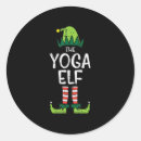 Search for pjs stickers Xmas