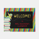 Recherche de pile de livre maison deco Professeur