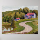 Search for chandler art Vintage