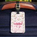 Search for bridesmaid gifts Pink