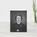 Search for edgar allan poe cards Poet
