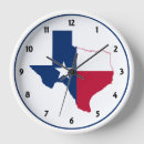 Recherche de austin horloges Houston