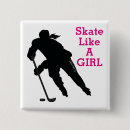 Search for skating square buttons Pink