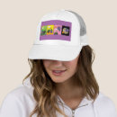 Search for wizard hats Cute