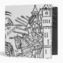 Search for crusader binders Crusades