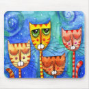Search for tabby cat electronics Fun