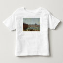 Search for c squared tshirts School