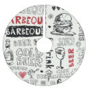 Search for whimsical tree skirts Vintage