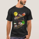 Search for texas christmas tshirts Santa