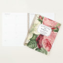 Recherche de wedding bureau agendas Fleurs