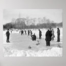Search for curling posters Sports
