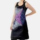 Search for white wolves aprons Dogs