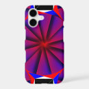 Search for blades iphone cases Black