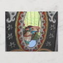 Recherche de de carrousel cartes postales Photographie