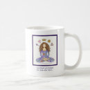 Search for abundance affirmation mugs Happiness