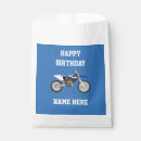 Search for dirt bike birthday crafts party Racing