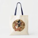 Search for ancient cultures accessories Egypt