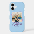 Recherche de maternité iphone coques De fête des mères