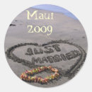 Search for hawaii souvenirs stickers Tropical