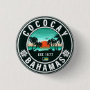 Search for bahama buttons Tropical