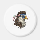 Search for mullet magnets Usa