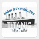 Search for titan stickers Ship