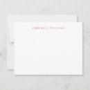 Recherche de de ros correspondances cartes Simple