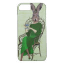 Search for rabbit iphone cases Hare