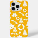 Search for christmas tree greeting electronics Xmas