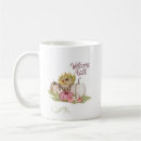 Search for welcome mugs Fall
