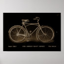 Recherche de vintage vélo posters Cyclisme