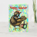 Search for funny happy easter cards Bunnies