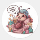 Search for ant stickers Animal