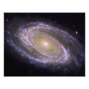 Search for galaxy ngc posters Exploration