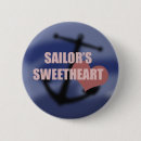 Search for navy sailor buttons Military