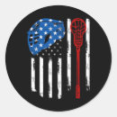 Search for lacrosse flags stickers Lacrosseteam