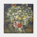 Recherche de post impressionnisme magnets Peinture à l'huile