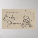 Search for winnie the pooh posters Modern