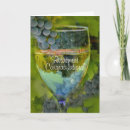 Recherche de humoristique de retraite cartes postales Pour elle