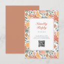 Search for midcentury invitations Mid century modern