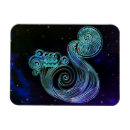Recherche de horoscopr magnets Astrologie