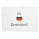 Search for german speakers Deutsch
