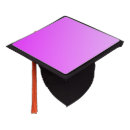 Search for background hats Colour