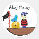 Search for mateys stickers Party