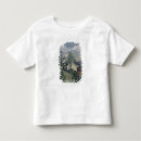 Search for cezanne clothing Road