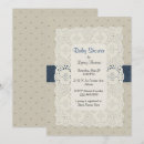 Recherche de suisse invitations Élégant