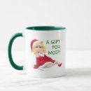 Search for miss piggy mugs Disney