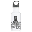 Search for squid lid Kraken