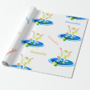 Recherche de boisson papier cadeau Cocktails