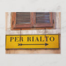 Recherche de démodé cartes postales Horizontal